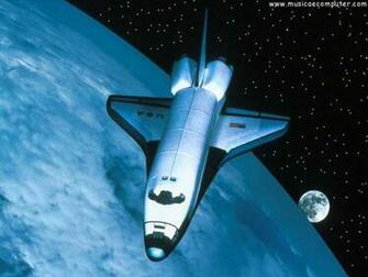 Nasa Apollo Wallpaper HD Desktop Pics About Space