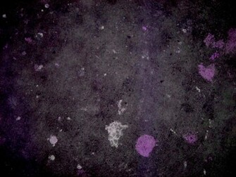 Useful Grunge Background Themescompany