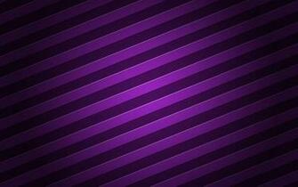 Wallpaper High Quality Definition