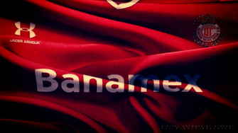 Jersey Toluca Desktop And Mobile Wallpaper Wallippo