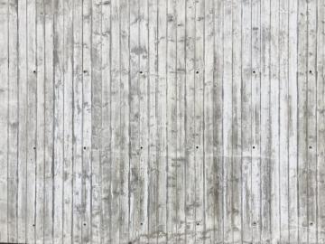 30k Grey Wood Pictures Image