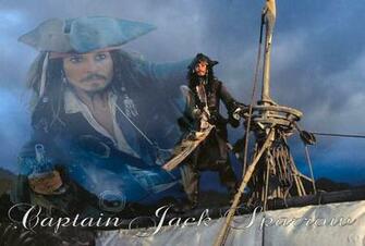 Image Detail For Ghost Ship Wallpaper Pirate Ships