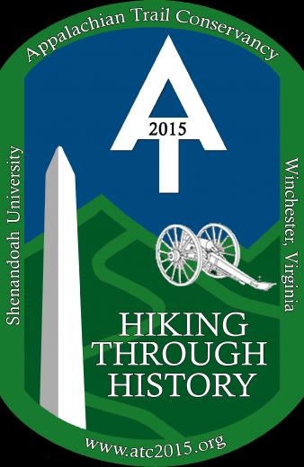 The Potomac Appalachian Trail Club