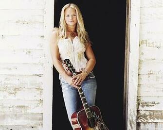 Hq Desktop Wallpapercelebritiesmiranda Lambert HD Wallpaper