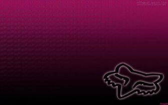 Fox Racing Wallpaper To Your Cell Phone Bike Downhill