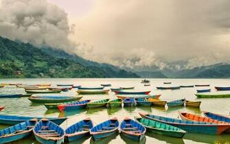 Nepal Wallpaper Best