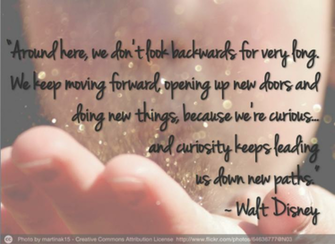 Source Url Kootation Quot Here S To Moving Forward