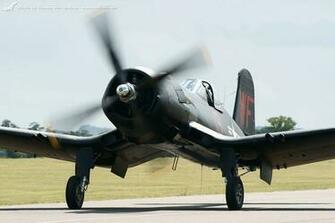 Pin Flying Corsair Wallpaper F4u