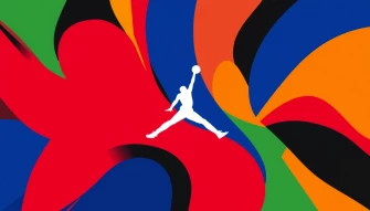 Best Air Jordan Logo Wallpaper