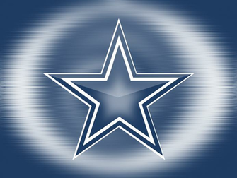 Dallas Cowboys Background For Desktop
