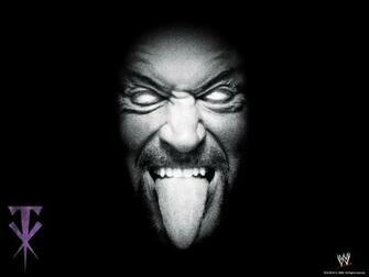 Wwe Undertaker