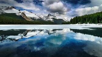 Deep Blue HD Wallpaper For 4k X HDwallpaper Net