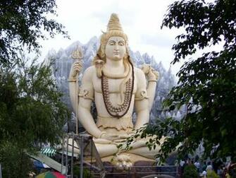 Maha Shivaratri Shivratri Sms Messages Quotes Greetings