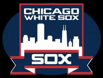 The White Sox Schedule Is Out Now Chicago D