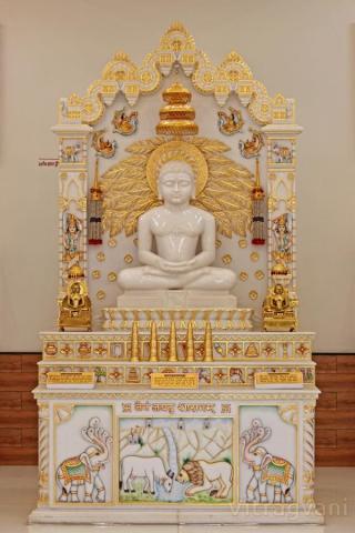 Vitragvani Gurudev Kanjiswami S Pravachans Jeevan Parichay