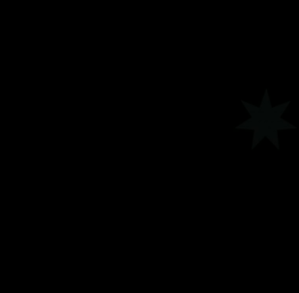 Related Logos For Dc Shoes Logo