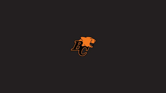 British Columbia Lions