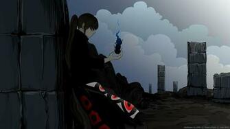 Grace Tower Of God Baam Wallpaper High Resolution