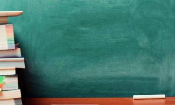 Best Education Wallpaper
