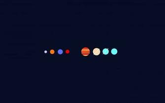 The Solar System I