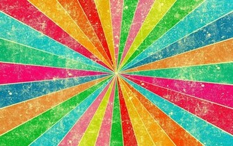 Rainbow Wallpaper And Image Pictures Photos