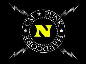 Wwe Nexus Wallpaper