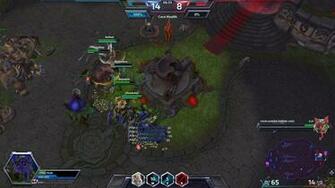 Biggest Level Advantage I Ve Seen So Far Also Probably The