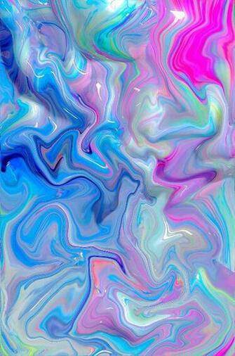 Best Ideas About Holographic Background