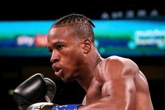 Patrick Day Passes Away At Four Days After Final Fight Bad