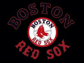 Boston Red Sox iPhone Wallpaper Background Mlb