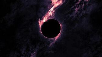 Unknown Destiny Wallpaper HD