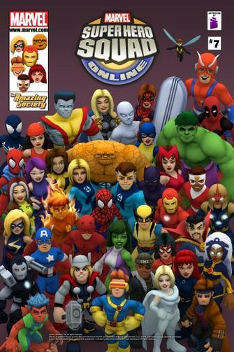 Comic Book Cover Wallpaper Image Thecelebritypix