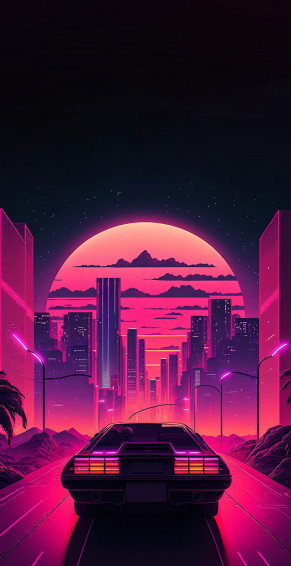 Ai Generated Wallpaper Top Best Cool