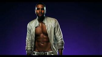 Great Jason Derulo Wallpaper Full HD Pictures