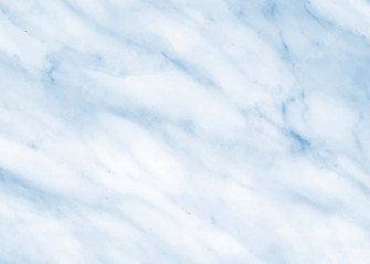 Light Blue Marble Wbmoqgb8uclmi1mm Wallpaper