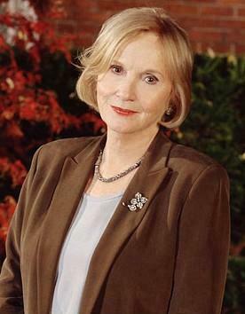 Eva Marie Saint Photos Pictures Stills Image