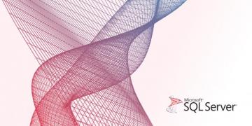 Set Up A Local Sql Server Database Prisma S Data Guide