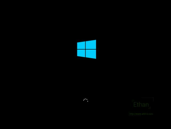 Microsoft Windows Technical Pre X64