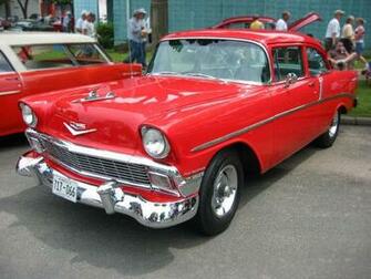 Classic Muscle Car Wallpaper HD In Cars Imageci