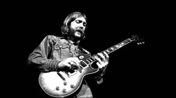 Daily Dose Of Music History Academy Wnc