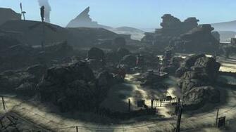Borderlands Wallpaper 1080p