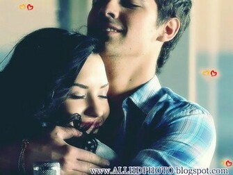 Couple Love Wallpaper New HD
