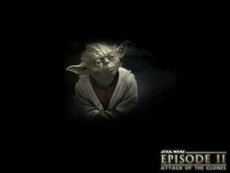 To Mobile Phone Star Wars Wallpaper Num