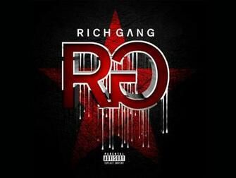 Rich Gang Fly Itunes
