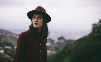 James Bay Stubbs Mxdwn