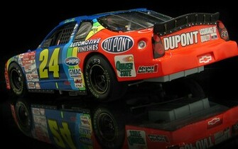 High Definition Wallpaper Photo Jeff Html