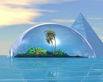 3d Wallpaper Pictures Fotos Photo