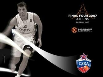 Papaloukas Wallpaper Basketball At Basketwallpaper