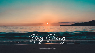 And Customizable Summer Desktop Wallpaper Templates