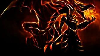 Some Cool League Of Legends Wallpaper
